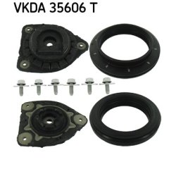 Suspension Strut Support Mount VKDA35606T SKF VKDA 35606 T OE Ref 543253JA0A