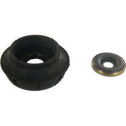 Suspension Strut Support Mount VKDA35607 SKF VKDA 35607 OE Ref 5432500Q0A