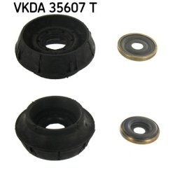 Suspension Strut Support Mount VKDA35607T SKF VKDA 35607 T OE Ref 5431000QAA