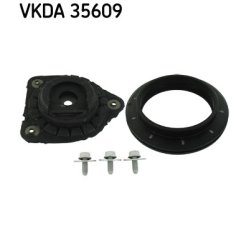 Suspension Strut Support Mount VKDA35609 SKF VKDA 35609 OE Ref 543253JA0A
