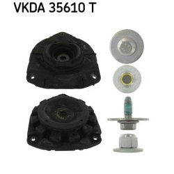Suspension Strut Support Mount VKDA35610T SKF VKDA 35610 T OE Ref 543253JA0A