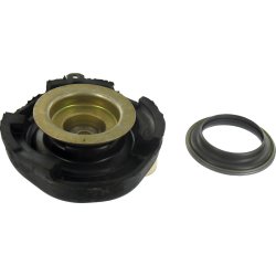 Suspension Strut Support Mount VKDA35615 SKF VKDA 35615 OE Ref 503520 SKF