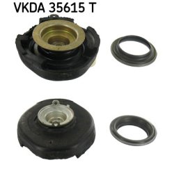 Suspension Strut Support Mount VKDA35615T SKF VKDA 35615 T OE Ref 503520