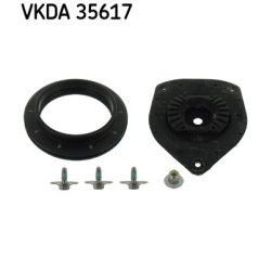 Suspension Strut Support Mount VKDA35617 SKF VKDA 35617 OE Ref 543253JA0A