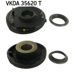 Suspension Strut Support Mount VKDA35620T SKF VKDA 35620 T OE Ref 503520