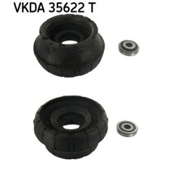 Suspension Strut Support Mount VKDA35622T SKF VKDA 35622 T OE Ref 6000617161