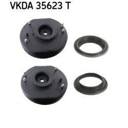 Suspension Strut Support Mount VKDA35623T SKF VKDA 35623 T OE Ref 503520 SKF