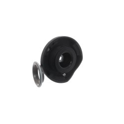 Suspension Strut Support Mount VKDA35624 SKF VKDA 35624 OE Ref 503520