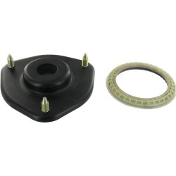 Suspension Strut Support Mount VKDA35630 SKF VKDA 35630 OE Ref 1023332