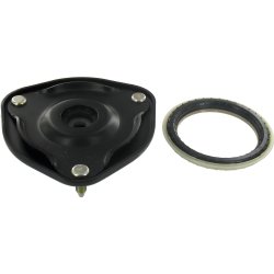 Suspension Strut Support Mount VKDA35630 SKF VKDA 35630 OE Ref 1023332 SKF