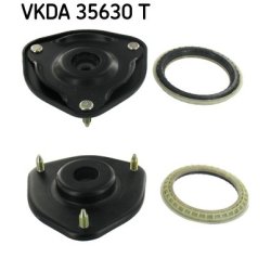 Suspension Strut Support Mount VKDA35630T SKF VKDA 35630 T OE Ref 1023332