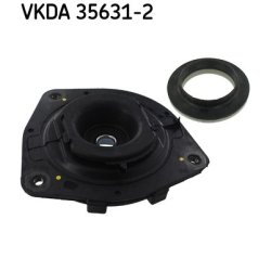 Suspension Strut Support Mount VKDA35631 2 SKF VKDA 35631-2 OE Ref 54320AX000