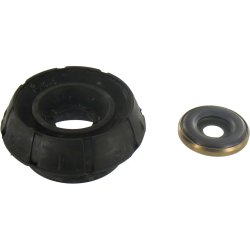 Suspension Strut Support Mount VKDA35633 SKF VKDA 35633 OE Ref 5432500Q0A