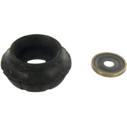 Suspension Strut Support Mount VKDA35633 SKF VKDA 35633 OE Ref 5432500Q0A SKF