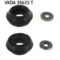 Suspension Strut Support Mount VKDA35633T SKF VKDA 35633 T OE Ref 5432500Q0A