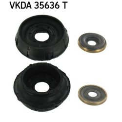 Suspension Strut Support Mount VKDA35636T SKF VKDA 35636 T OE Ref 5432500Q0A