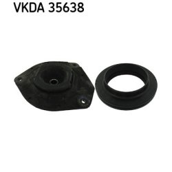 Suspension Strut Support Mount VKDA35638 SKF VKDA 35638 OE Ref 543251KZ0A