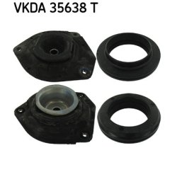 Suspension Strut Support Mount VKDA35638T SKF VKDA 35638 T OE Ref 4153230220