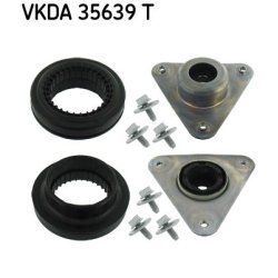 Suspension Strut Support Mount VKDA35639T SKF VKDA 35639 T OE Ref 543024644R