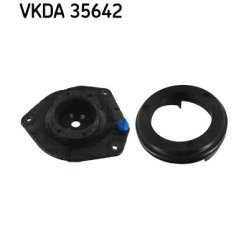 Suspension Strut Support Mount VKDA35642 SKF VKDA 35642 OE Ref 8200485734 SKF