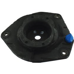 Suspension Strut Support Mount VKDA35642 SKF VKDA 35642 OE Ref 8200485734 SKF