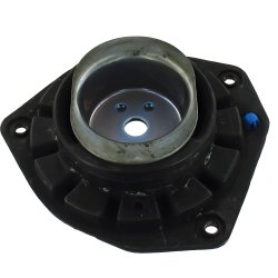 Suspension Strut Support Mount VKDA35642 SKF VKDA 35642 OE Ref 8200485734 SKF