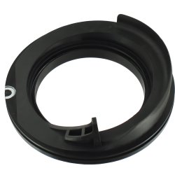 Suspension Strut Support Mount VKDA35642 SKF VKDA 35642 OE Ref 8200485734 SKF