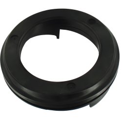 Suspension Strut Support Mount VKDA35642 SKF VKDA 35642 OE Ref 8200485734 SKF