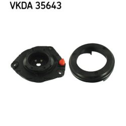 Suspension Strut Support Mount VKDA35643 SKF VKDA 35643 OE Ref 8200266588 SKF