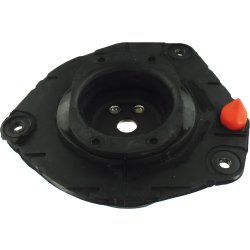 Suspension Strut Support Mount VKDA35643 SKF VKDA 35643 OE Ref 8200266588 SKF