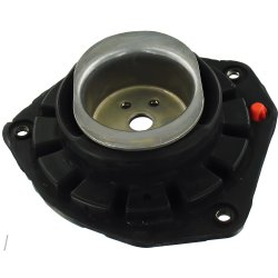 Suspension Strut Support Mount VKDA35643 SKF VKDA 35643 OE Ref 8200266588 SKF