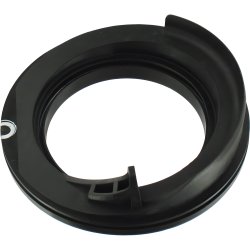 Suspension Strut Support Mount VKDA35643 SKF VKDA 35643 OE Ref 8200266588 SKF