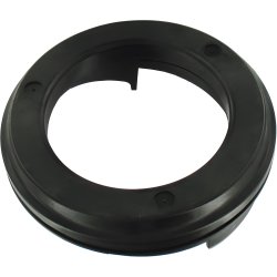 Suspension Strut Support Mount VKDA35643 SKF VKDA 35643 OE Ref 8200266588 SKF