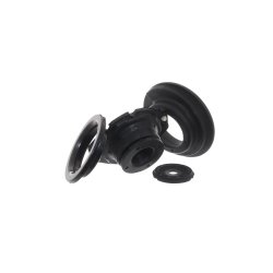 Suspension Strut Support Mount VKDA35646 SKF VKDA 35646 OE Ref 7700424481 SKF