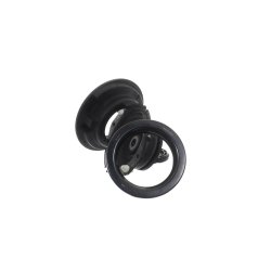 Suspension Strut Support Mount VKDA35646 SKF VKDA 35646 OE Ref 7700424481 SKF
