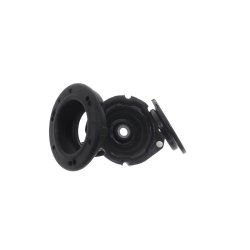 Suspension Strut Support Mount VKDA35646 SKF VKDA 35646 OE Ref 7700424481 SKF