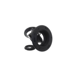 Suspension Strut Support Mount VKDA35646 SKF VKDA 35646 OE Ref 7700424481 SKF