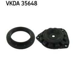 Suspension Strut Support Mount VKDA35648 SKF VKDA 35648 OE Ref 543253JA0A SKF