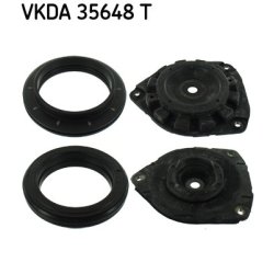 Suspension Strut Support Mount VKDA35648T SKF VKDA 35648 T OE Ref 543253JA0A