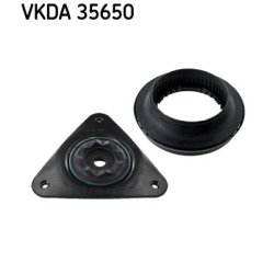 Suspension Strut Support Mount VKDA35650 SKF VKDA 35650 OE Ref 5432000Q0C