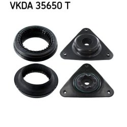 Suspension Strut Support Mount VKDA35650T SKF VKDA 35650 T OE Ref 5432000Q0C