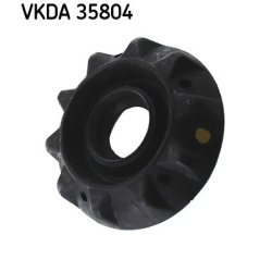 Suspension Strut Support Mount VKDA35804 SKF VKDA 35804 OE Ref 1J0412249 SKF