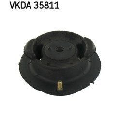 Suspension Strut Support Mount VKDA35811 SKF VKDA 35811 OE Ref 1243201444