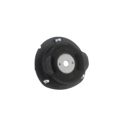 Suspension Strut Support Mount VKDA35811 SKF VKDA 35811 OE Ref 1243201444 SKF