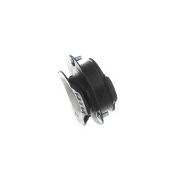 Suspension Strut Support Mount VKDA35811 SKF VKDA 35811 OE Ref 1243201444 SKF