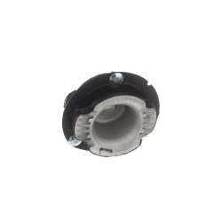 Suspension Strut Support Mount VKDA35811 SKF VKDA 35811 OE Ref 1243201444 SKF