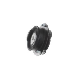 Suspension Strut Support Mount VKDA35811 SKF VKDA 35811 OE Ref 1243201444 SKF