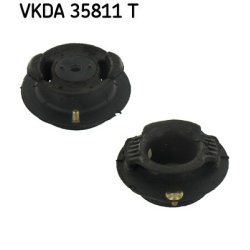 Suspension Strut Support Mount VKDA35811T SKF VKDA 35811 T OE Ref 1243201444