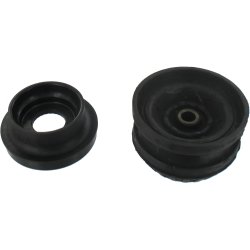 Suspension Strut Support Mount VKDA35813 SKF VKDA 35813 OE Ref 6383230420 SKF
