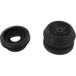 Suspension Strut Support Mount VKDA35813 SKF VKDA 35813 OE Ref 6383230420 SKF